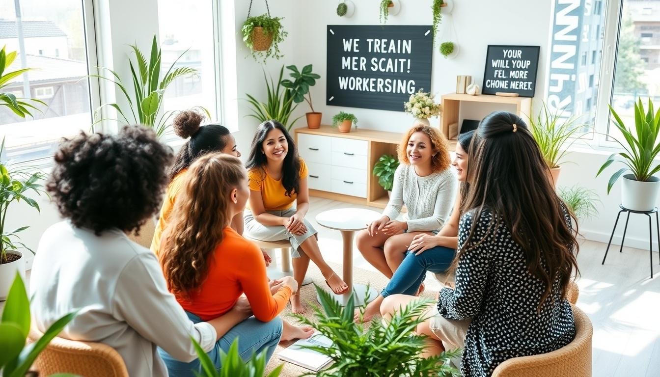 About story main image